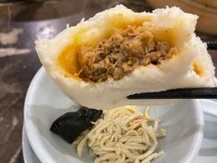 -冶春茶社(星汉大厦店)