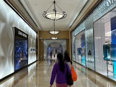 -DFS迪斐世(澳门四季名店)