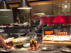 -味餐厅·海鲜·火锅·自助餐