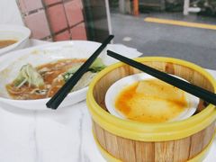 -新一味普宁肠粉王(梅林店)