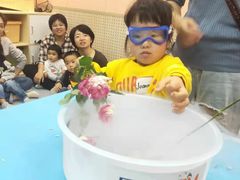 -斯坦星球AI编程·机器人科创·科学实验·信奥·思维·STEM·积木拼搭·竞赛考级(浦东联洋广场大拇指龙阳御桥中心)