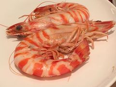 -陶陶居海鲜酒家(新马路店)
