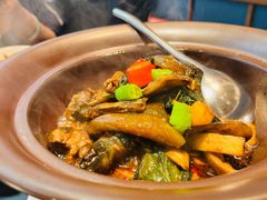 -闽和南(深圳万象城店)