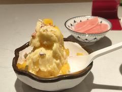 -鑫花溪牛肉米粉(凤凰街创始总店)