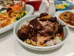 -卫鼎轩·家宴(水上公园店)