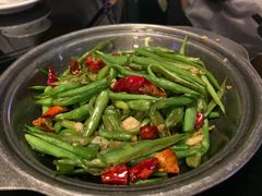 -珍藏湘约(科技园店)