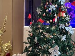 -格林东方酒店(北京国贸四惠高碑店地铁站店)