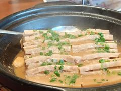 -凤凰山斑鱼馆(恭城店)