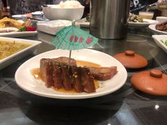 -皇饭儿·王润兴酒楼(河坊街店)