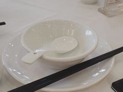 -东江渔村·古典园林·30年粤菜老字号(太和店)