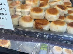 -光明邨大酒家(淮海路店)