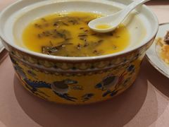 -渝信川菜(长安店)