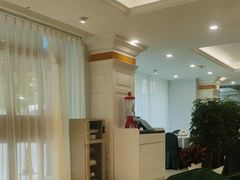 -新疆兵团食府清真(马连道店)