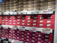 -五环Outlets(高新工厂店)