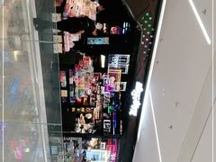 -酷乐潮玩(五道口购物中心店)