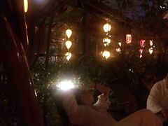 -西安国际创新人才交流中心•药浴温泉