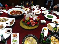 -森谷美食公园(杨行店)