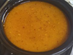 -牛排王糟粕醋火锅(海甸分店)