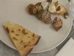 -盐城万豪酒店-盐城厨房西餐厅