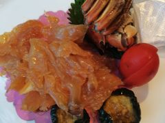 -蟹榭·本帮江浙菜·蟹宴(五角场合生汇商场店)