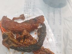 -欣旺·迎宾楼·百年无锡菜