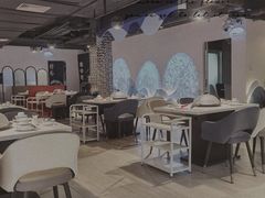 -碗中海·蒸汽海鲜·桑拿鸡(岭南天地店)