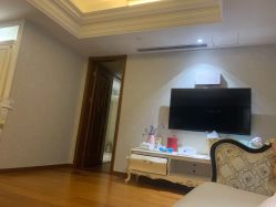 -恒熙玥月子会所