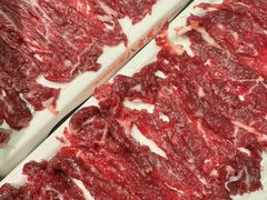 -八合里牛肉火锅(广州海珠万达店)