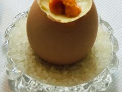 -AZUR聚(香格里拉饭店)