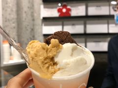 -Dip in Gelato(富民路店)