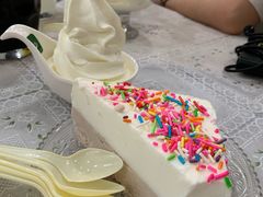 -迎宾楼(解放西街店)