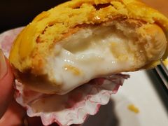 -陶陶居·雅园(凯华国际店)