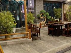 -陶然居·重庆菜(解放碑店)