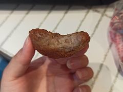 -陶记正宗德州扒鸡(科巷店)