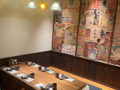 -炉胜·炉端烧·居酒屋