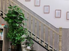 -耳博汇·采耳文化体验馆(陈家祠店)