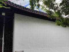 -张謇纪念馆