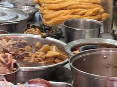 -东华豆花(漳州店)