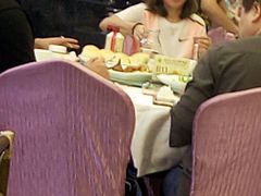 -清心鸡沙田乳鸽店·非遗传承(粤垦路店)