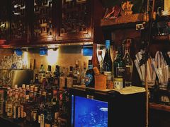 -凡人&庄阿姨的辣(万寿亭店)