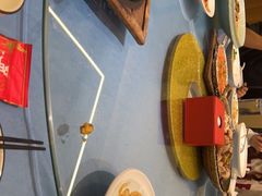 -阿毛饭店(和义路店)