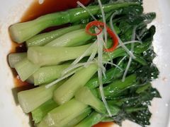 -茶人村·宫廷私厨(奥体印象城店)