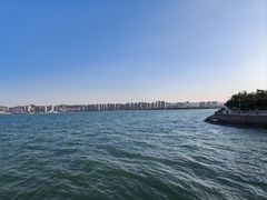 -悦海公园