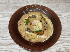 -娜娜家•Nana's restaurant (南开大悦城店)
