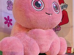 -上海第一八佰伴