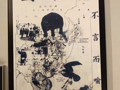 -伪满皇宫博物院