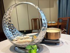 -俏陵轩·南京本土菜(奥体博览中心店)