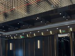 -苏先生海鲜渔庄(金桥店)