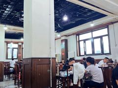 -来顺成饭庄