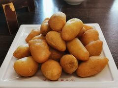 天长地久-海坛特色小吃·只做平潭特色菜(平潭店)